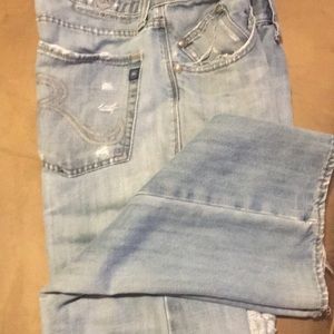 Rock &Republic Jeans